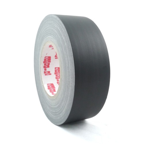 Grey tape discount
